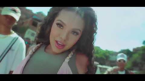 Soley - Esteban Rojas, Reboll, Los Rogelios, MalaFama, DFZM, Robin - Todos Mienten