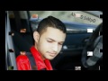 انشوده عاهدته بصوت احمد سامبو 
