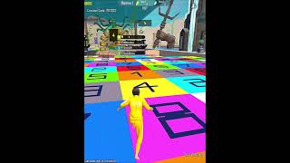 Pubgmwow funny wow maps
