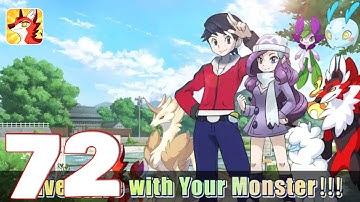 Pet Evolution - Gameplay Walkthrough Part 72 (iOS, Android)