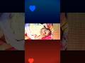 cuty baby #shortvideo #love #shortmusic #shorts #shorts #yttrending #ytviral #song #hindisong#hindi