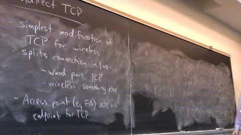 Indirect TCP 1-a-Apr23