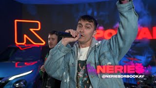 Nerieš | Skladba roka - Viac | RUKA HORE AWARDS 2020