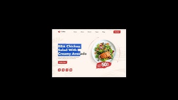 #design #css #website #javascript #html #js #programing #php #portfolio #tutorials #website