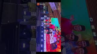 LIVE AFIQSKYVERS FC & GEMARAYAPUTRAJAYAPICC FT ALPHA ( 1/3 ) TIKTOK LIVE