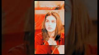 Heart Touching || Jaroori Tha || #shorts #trending #viral #sad #love #hindisong #youtubeshorts.
