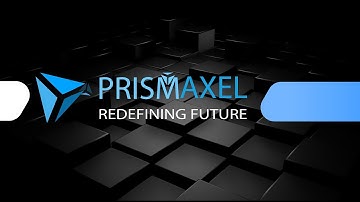 Best ERP Overview For all Industries PRISM ERP