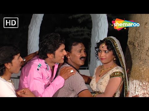 આવ આવ આવ જરા મારી પાસે આવ | Didhela Kol Raj Nahi Re Bhulay | Reshma Purohit | Naresh Kanodia