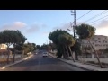 Haj Mahmoud Chahine Yaroun Haj Mahmoud Chahine Yaroun