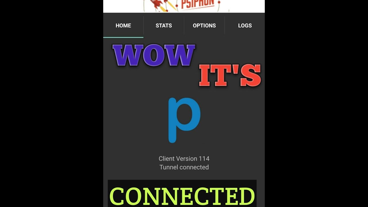video calling using psiphon psiphon is not working 2017 youtube how psiphon works