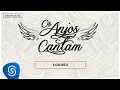 Jorge & Mateus - Logo Eu  (Os Anjos Cantam) [Áudio Oficial]