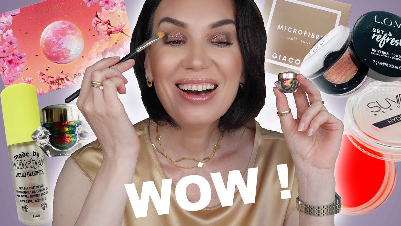 NEU! PURISH x MAXIM Mystery Box PRIDE EDITION mit Live Test!