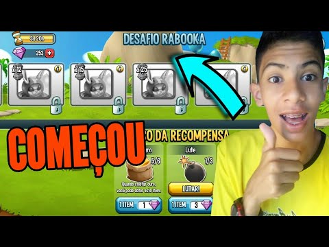 camera iphone 8 plus apk O EVENTO DO RABOOKA JÁ COMEÇOU !!! Monster Legends #1