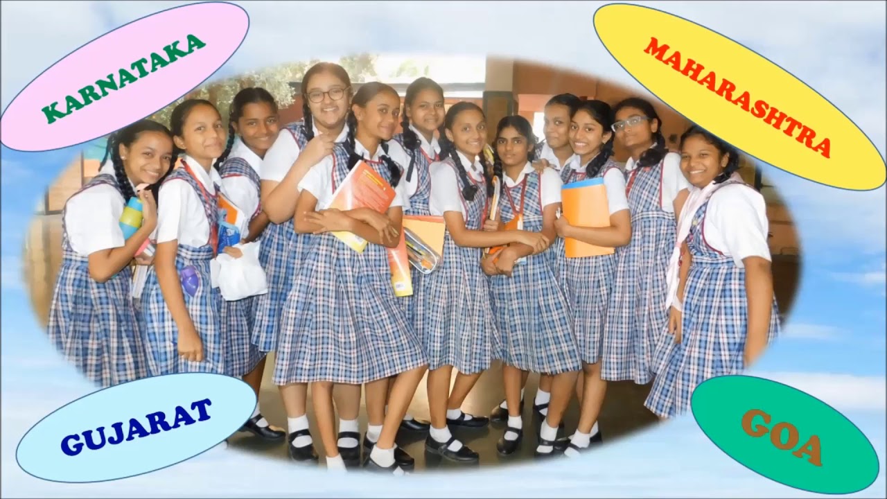 Salesian Sisters Mumbai Salesian Sisters Mumbai
