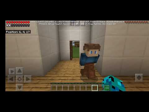 მდიდარი და დაკარგული ძმა#1