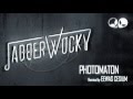 Jabberwocky - Photomaton (Eewas Cesium Remix)