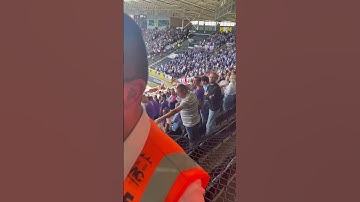 Thumbnail of Hull City V Coventry