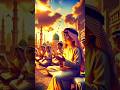 Kya Muhammad Ka Pyara Nhi || AMIR EDITZ 01 || #islamicshorts #explorepage #foryou #ytshorts #7x7