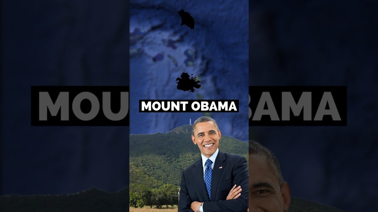 Let's Explore Antigua and Barbuda! 🇦🇬 