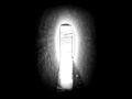 C A S H Hideaway mp3