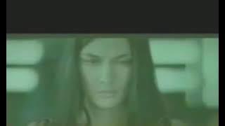 Ari Lasso - Aku Harus Pergi (MTV Nonstop Hits Ramadhan 2004)