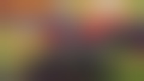 Charlotte Milk Crate Challenge Hood Olympics Top 5 Milk Crate Challenge Fails Compilation