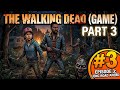Walking dead ep 3