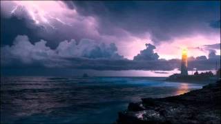 The Sound From Above - 023 (Progressive Trance N House)