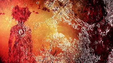 Biopsyhoz - Луну Под Кожу (Reincarnation 2018 with Anton Stulin)