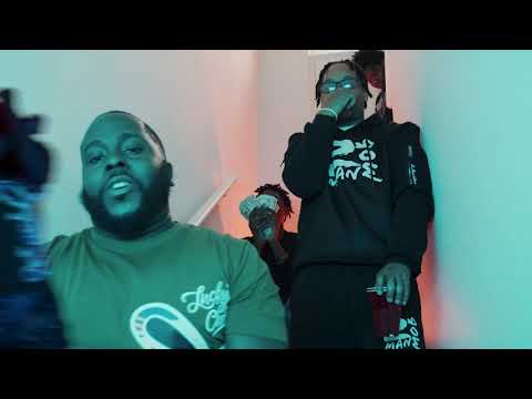 2ManMoB Stack my Paper