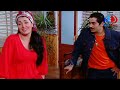 مسلسل الباطنية الحلقة 2 صلاح السعدني و غادة عبد الرازق مسلسل الباطنية الحلقة 2 صلاح السعدني و غادة عبد الرازق