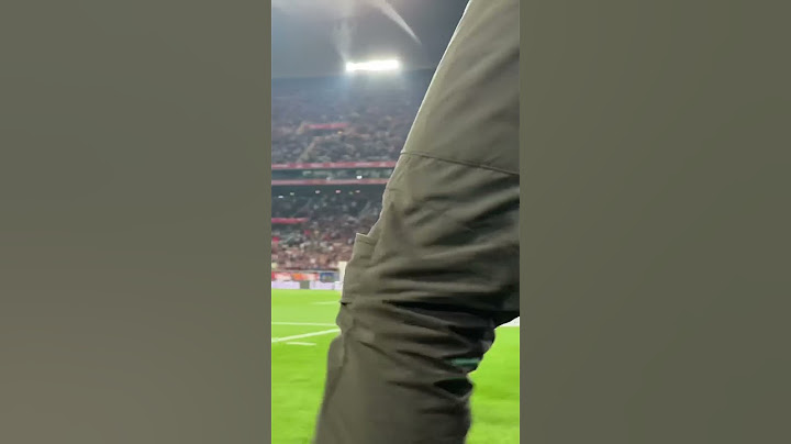 kounde goal that took trophy 🏆 to #fcbarcelona #elclassico #realmadrid #copadelray #final