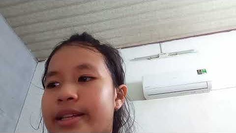 Hân Nghi 15V - 24C 26.11.2025