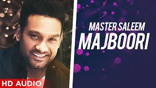 ... #saleem #majboori #planetrecordz song: majboori singer: master
saleem musi...