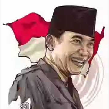 Story wa kekenian,steven story