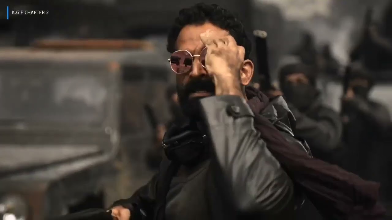 KGF Sanjay Dutt Ki Movie New 2023 youtubeshorts comedy like kgf-sanjay-dutt-ki-movie-new-2023-youtubeshorts-comedy-like