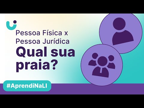 Vídeo: Suspensão do trabalho é um dever