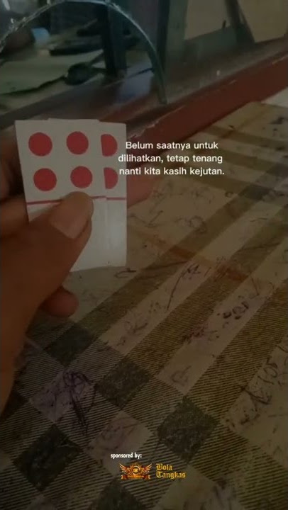 storywa togel #wes_ajur #togel