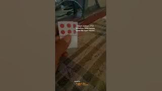 storywa togel #wes_ajur #togel