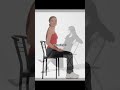 #foryourpage #viral #satire #posture #viral #fypシ゚viral