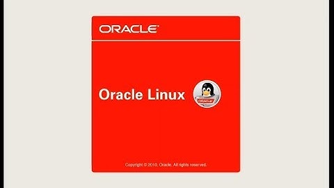 How to Install Oracle Enterprise Linux 5.7 On VMware 11 | OEL 5.7 | VMware |