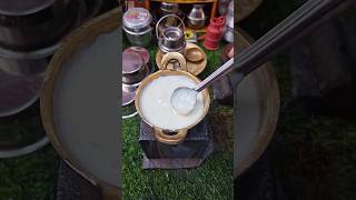 Milk Cake Recipe ❤️😋 #shortsfeed #feedshorts #reachmore #views #viralshorts #trendingshorts #fypage