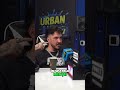 Cum s-au cunoscut Azteca și Sarba #shorts #azteca #sarba #romania #trap #podcast