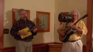 Going to Move to Alabama - Charley Patton