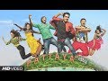 Yaaran da katchup  title song  full official music  latest punjabi song