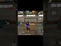 #lonwolfprank