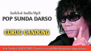 POP SUNDA DARSO - CURUG CANDUNG