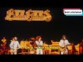 Bee Gees - Wish You Were Here (Tradução) (Legendado) (Videoclipe)