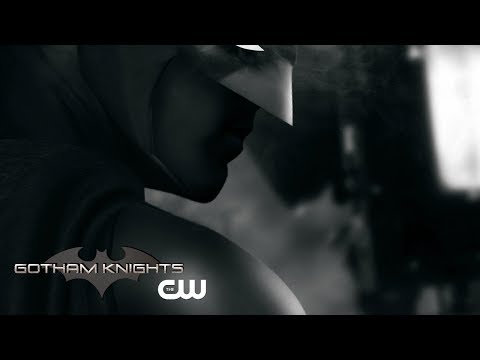 cw's-gotham-knights---trailer-(batman)