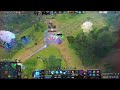 Dota 2 Việt hóa
